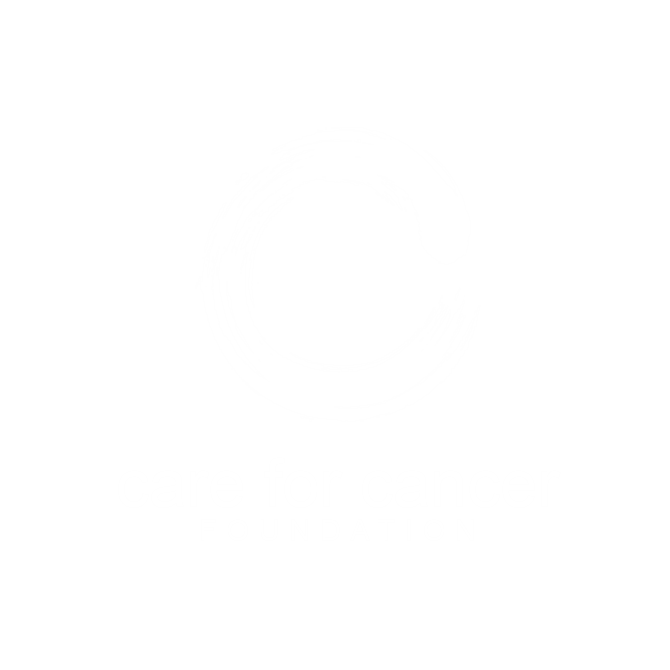 Care for Cancer