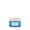Chick Cosmetics EYE DARE You Moisture cream