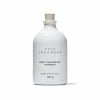 Skin Creamery Deep Cleansing Powder