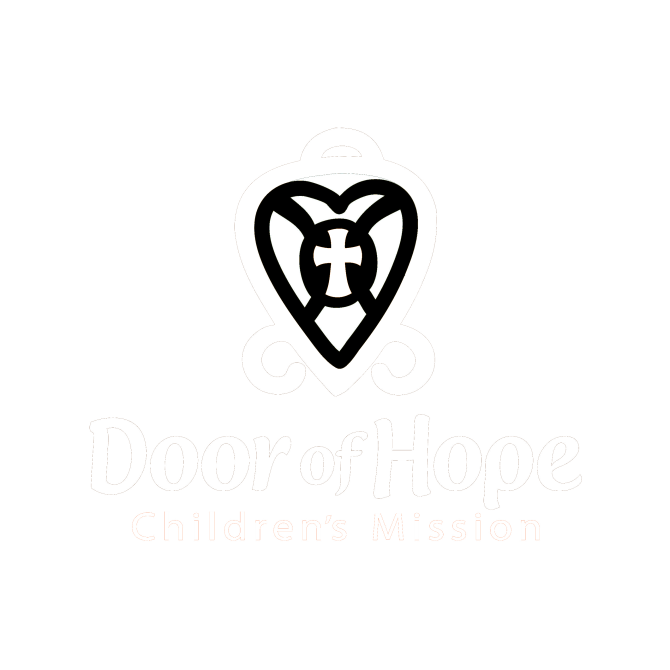 Door of Hope