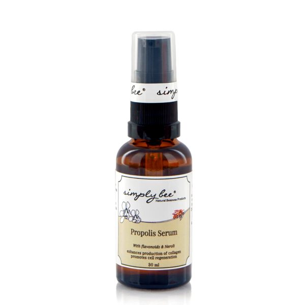 Simply Bee | Propolis Serum
