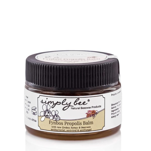 Simply Bee | Propolis Balm 30ml