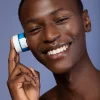 Chick Cosmetics EYE DARE You Moisture cream