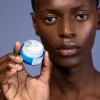 Chick Cosmetics EYE DARE You Moisture cream