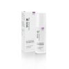 Skin Functional Anti-Oxidant and Anti-Aging Boost | Co-Enzyme Q10 + Peptides