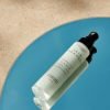 Skin Creamery Wildflower Water-Cream