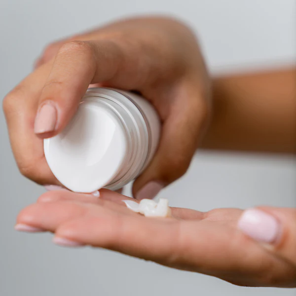 Skoon Skincare Gel to Milk Cleanser + Make-up Remover
