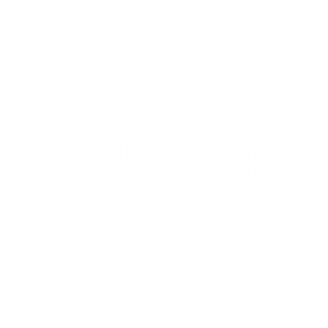 SPCA