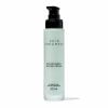Skin Creamery Wildflower Water-Cream
