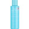 Standard Beauty Mild Face Wash for Dry and Sensitive Skin