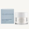 YearnSkin Active Brightening Facial Cream
