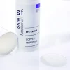 Skin Functional Eye Cream | Copper Tripeptide