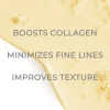 Standard Beauty 0,3% Advanced Retinol