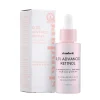 Standard Beauty 0,3% Advanced Retinol