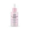 Standard Beauty 0,3% Advanced Retinol